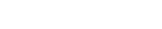 Codios Logo